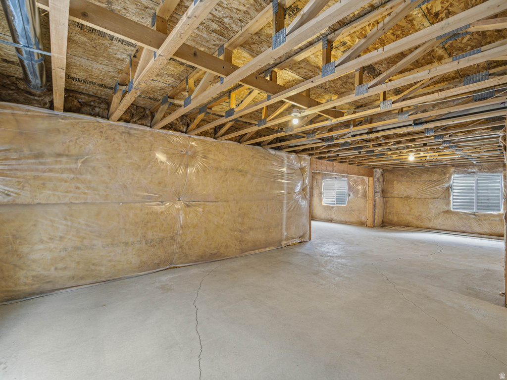 1950 W 900 N Layton, UT 84041