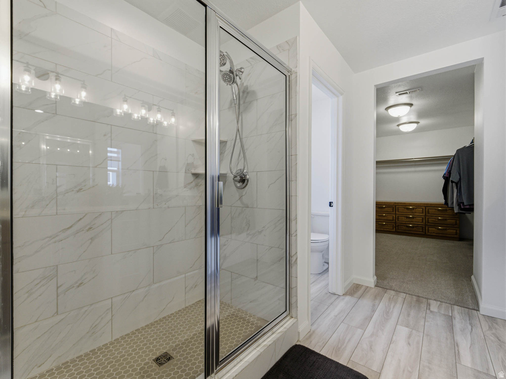 1950 W 900 N Layton, UT 84041