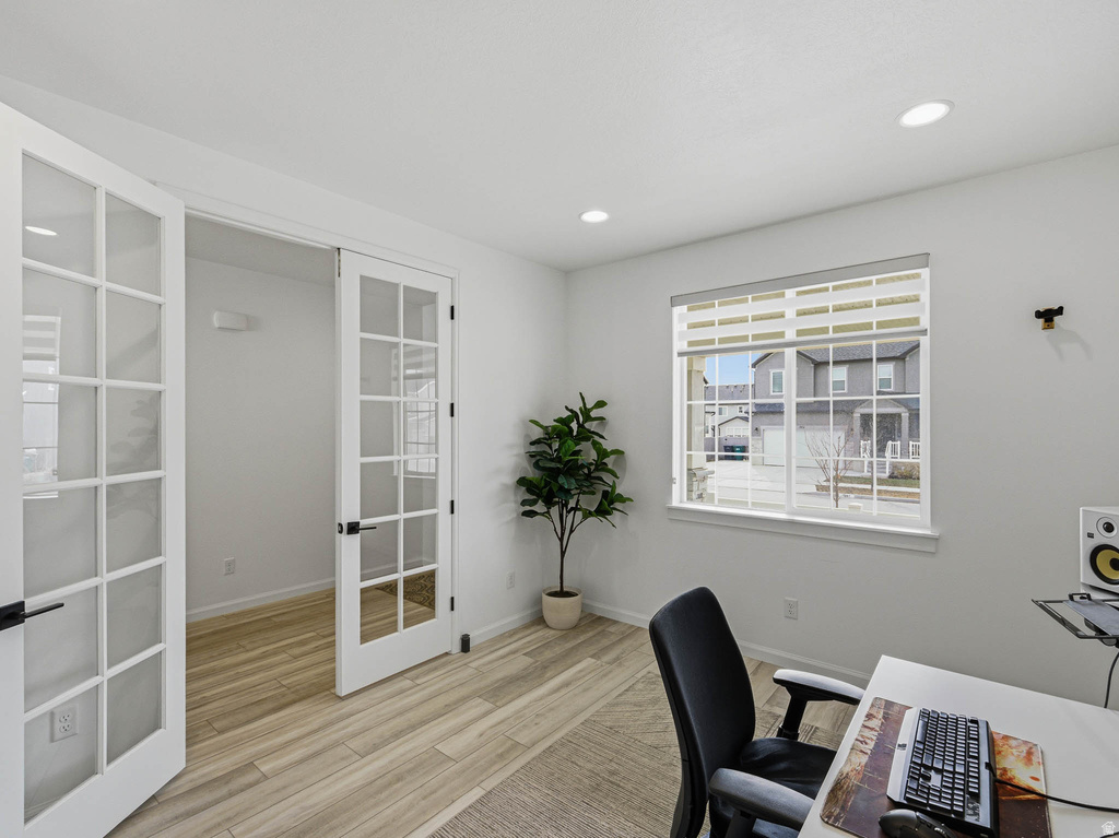 1950 W 900 N Layton, UT 84041