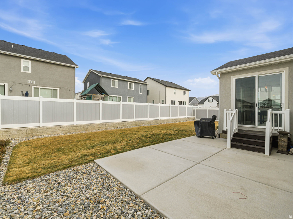 1950 W 900 N Layton, UT 84041