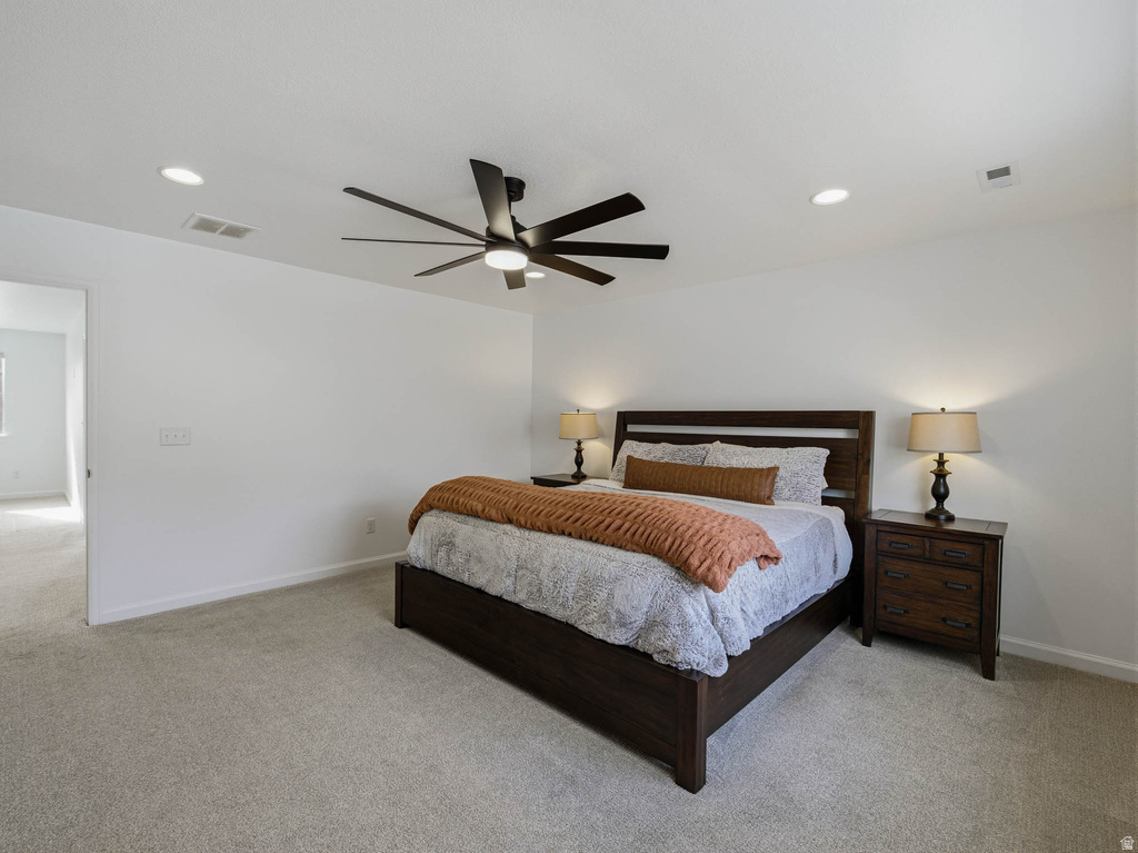 1950 W 900 N Layton, UT 84041