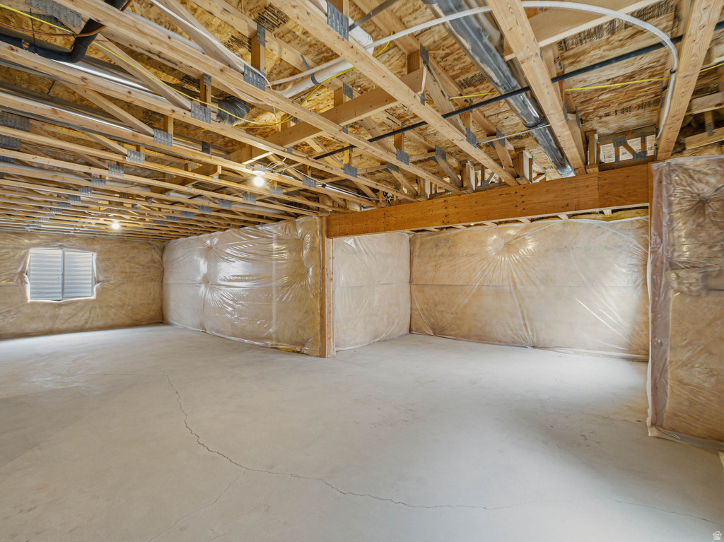 1950 W 900 N Layton, UT 84041