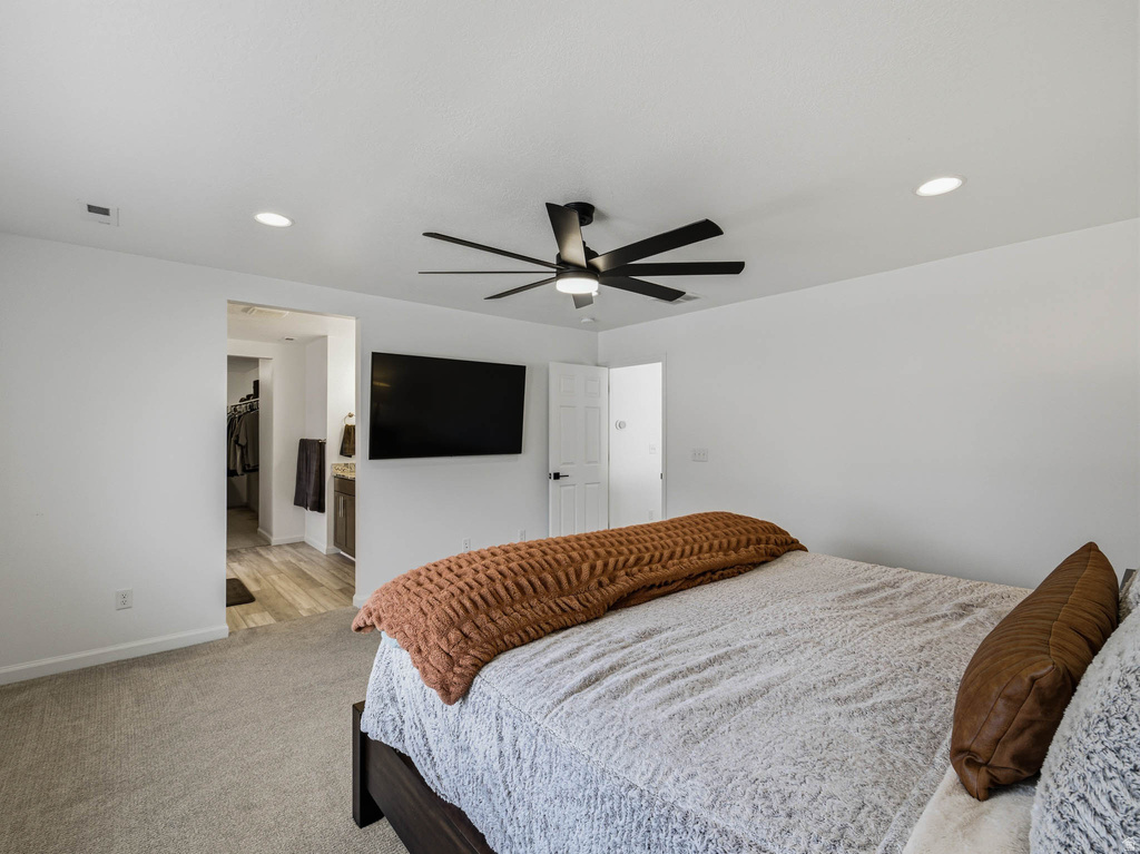 1950 W 900 N Layton, UT 84041