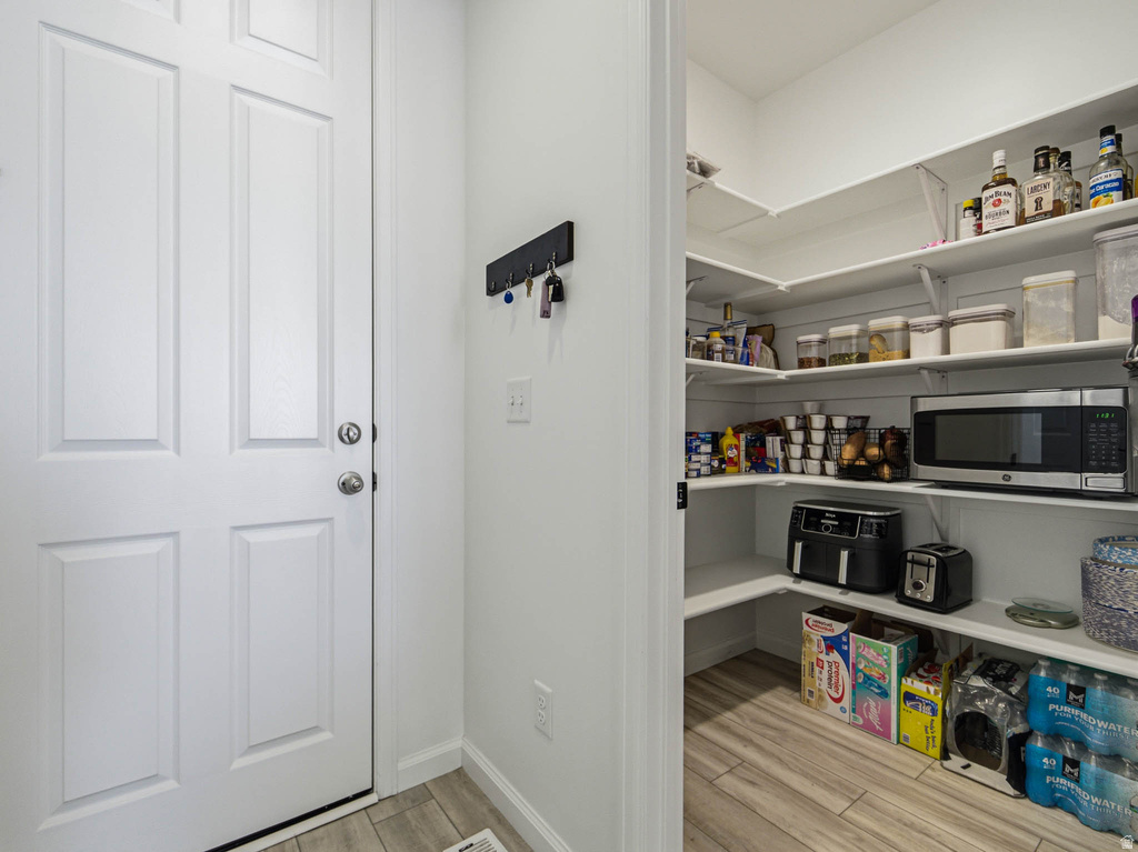 1950 W 900 N Layton, UT 84041