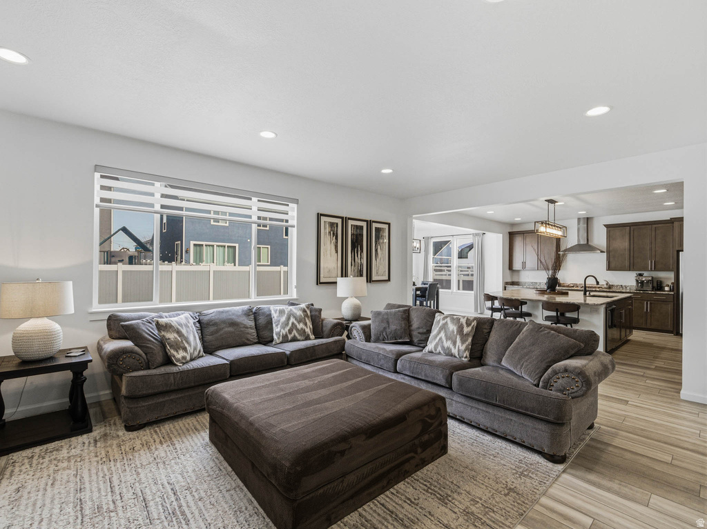 1950 W 900 N Layton, UT 84041