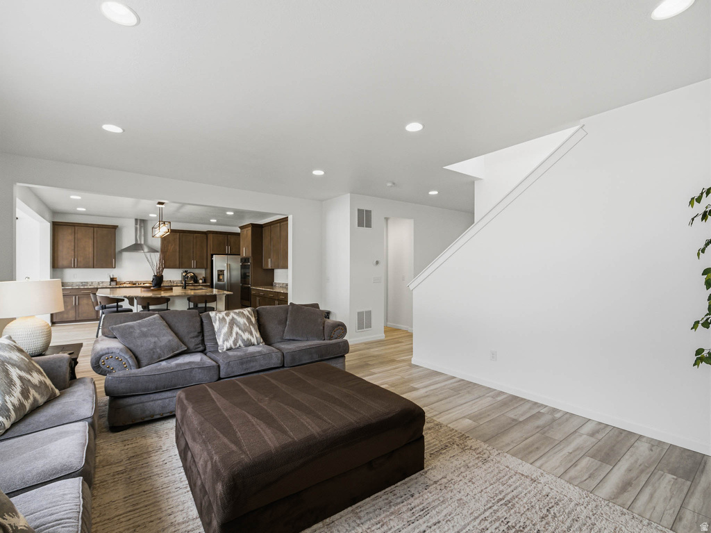 1950 W 900 N Layton, UT 84041