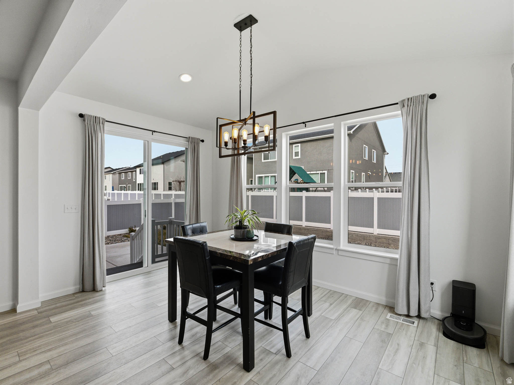 1950 W 900 N Layton, UT 84041