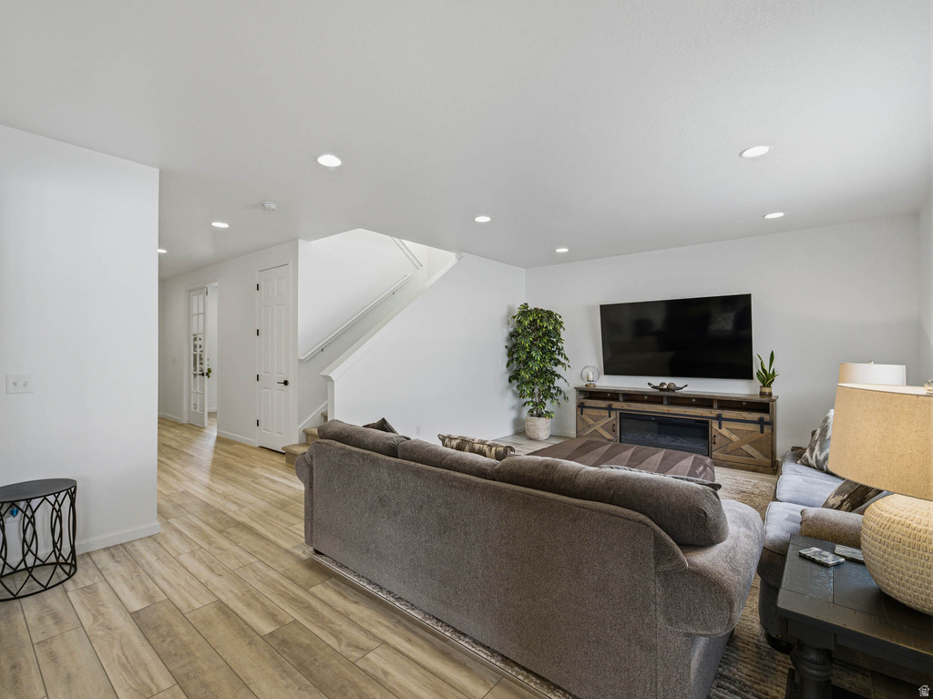 1950 W 900 N Layton, UT 84041