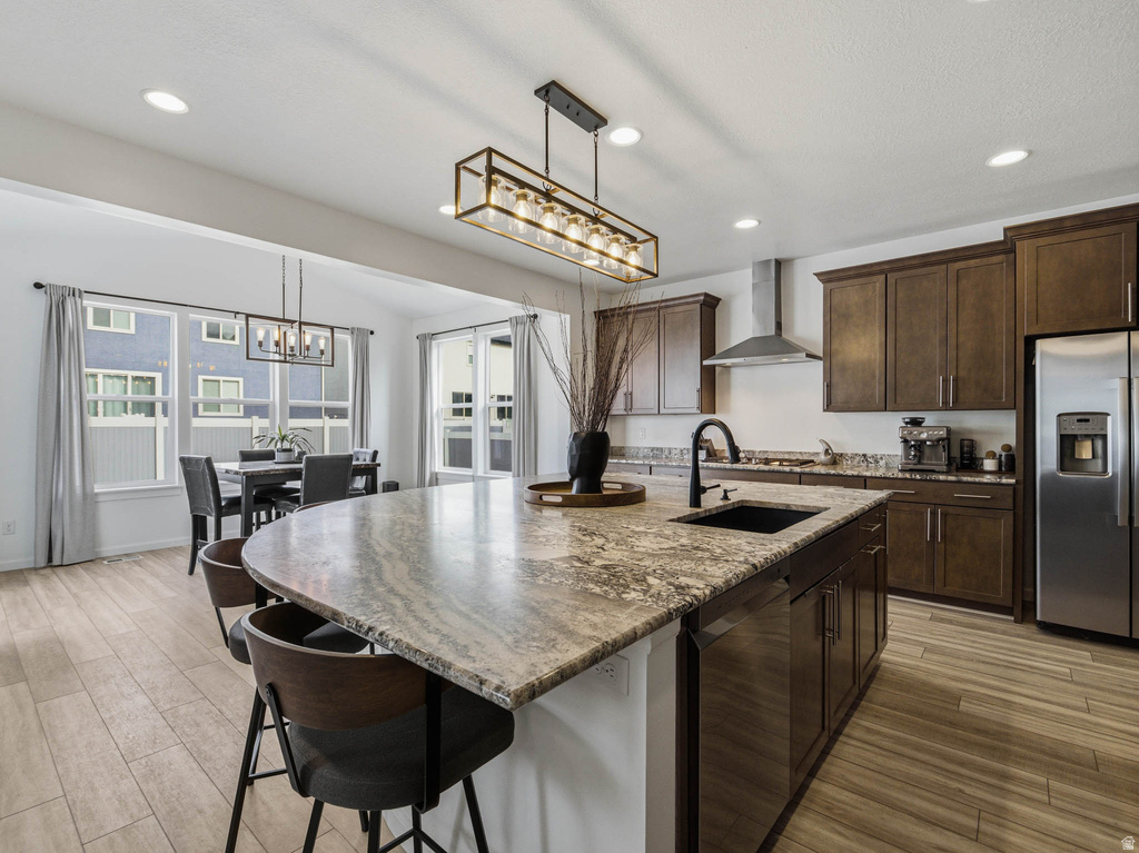 1950 W 900 N Layton, UT 84041