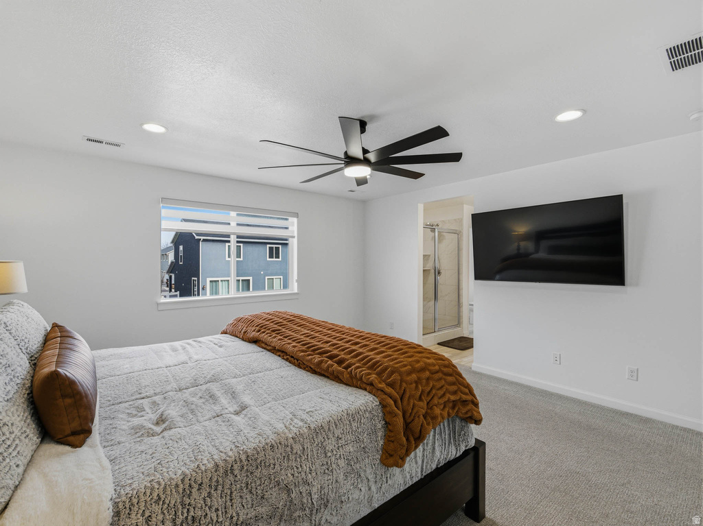 1950 W 900 N Layton, UT 84041