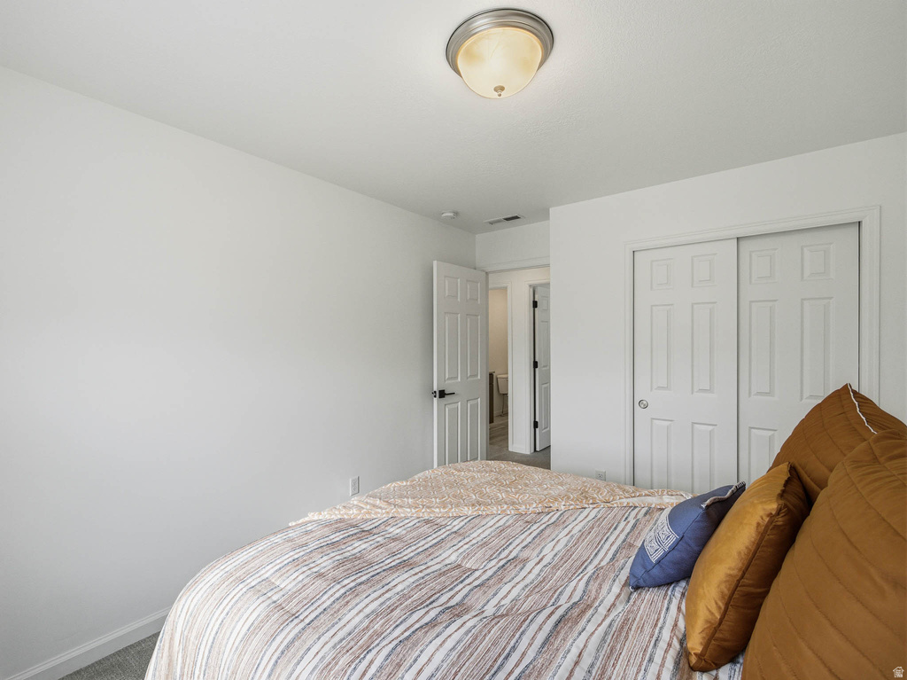 1950 W 900 N Layton, UT 84041