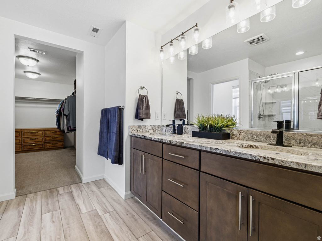 1950 W 900 N Layton, UT 84041