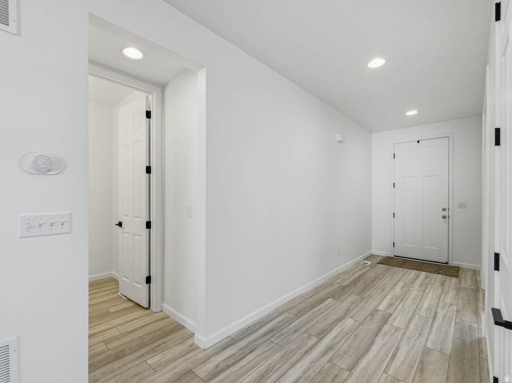 1950 W 900 N Layton, UT 84041