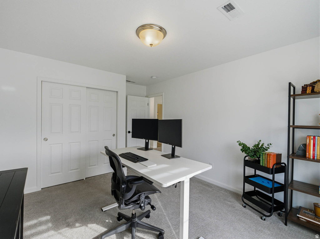 1950 W 900 N Layton, UT 84041