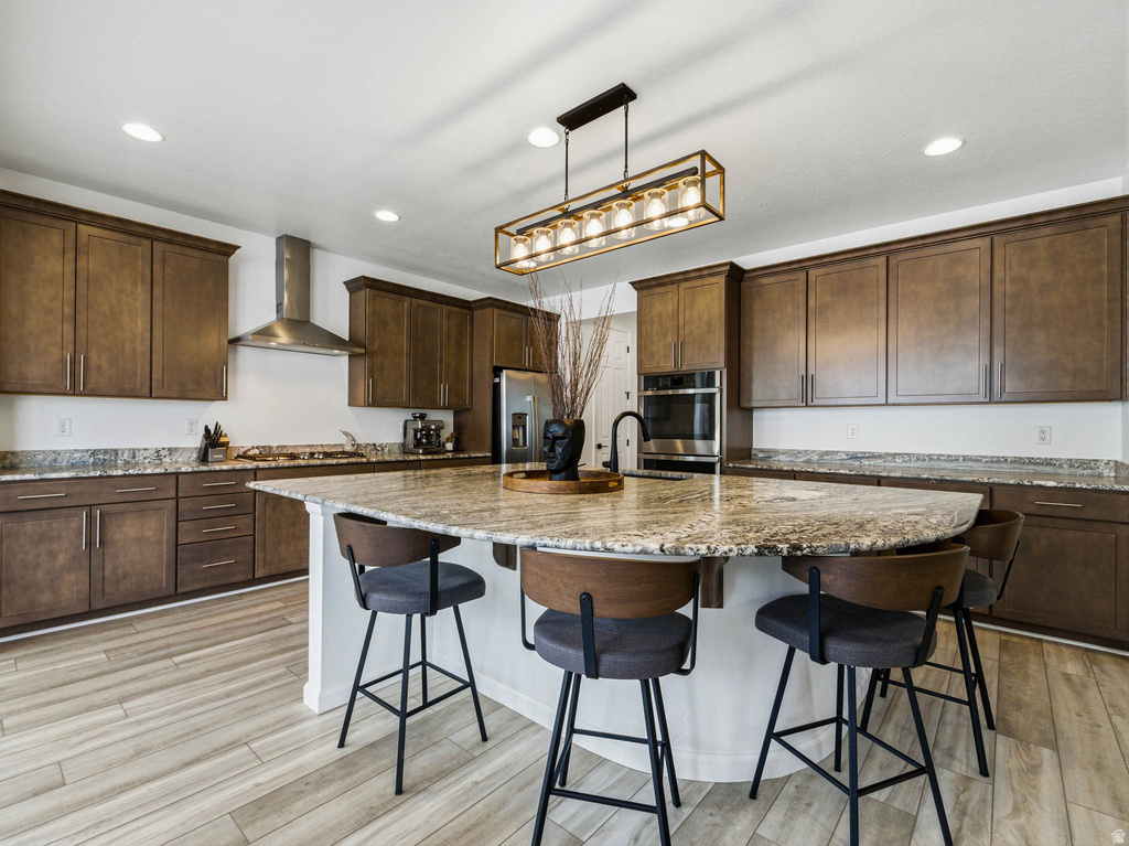 1950 W 900 N Layton, UT 84041