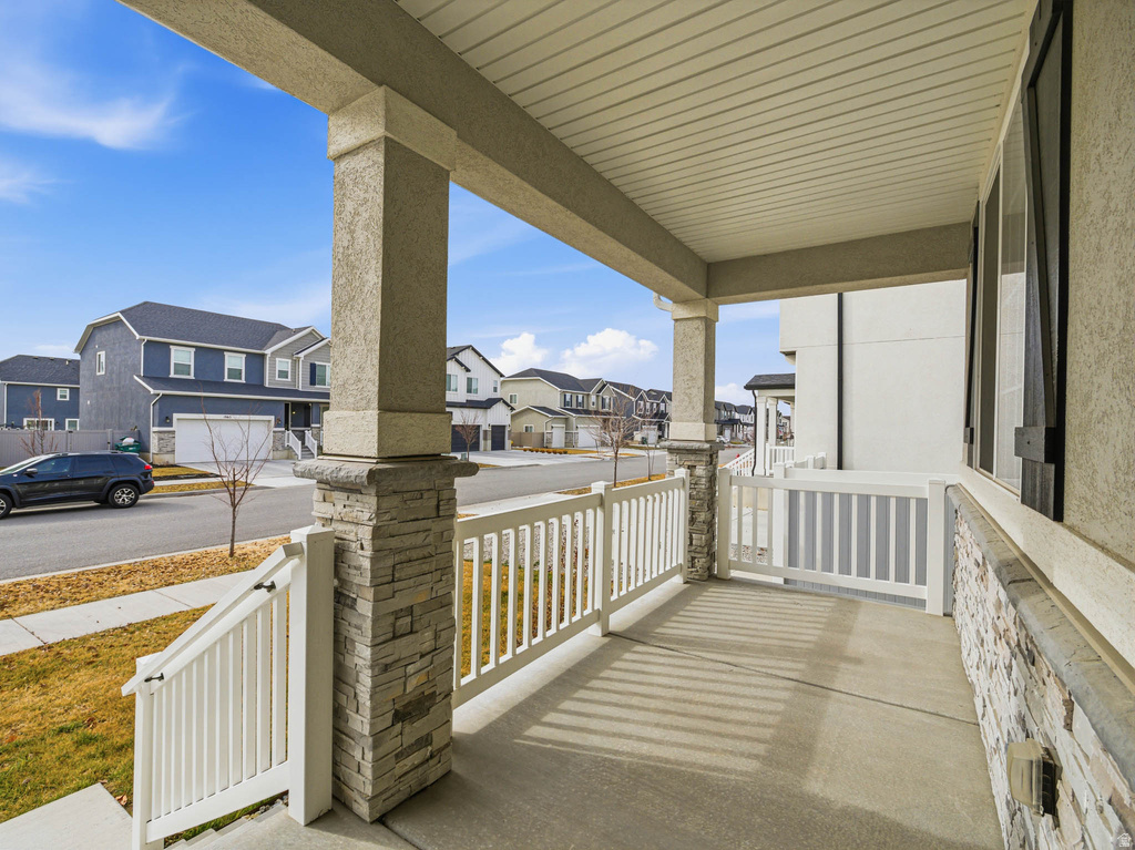 1950 W 900 N Layton, UT 84041