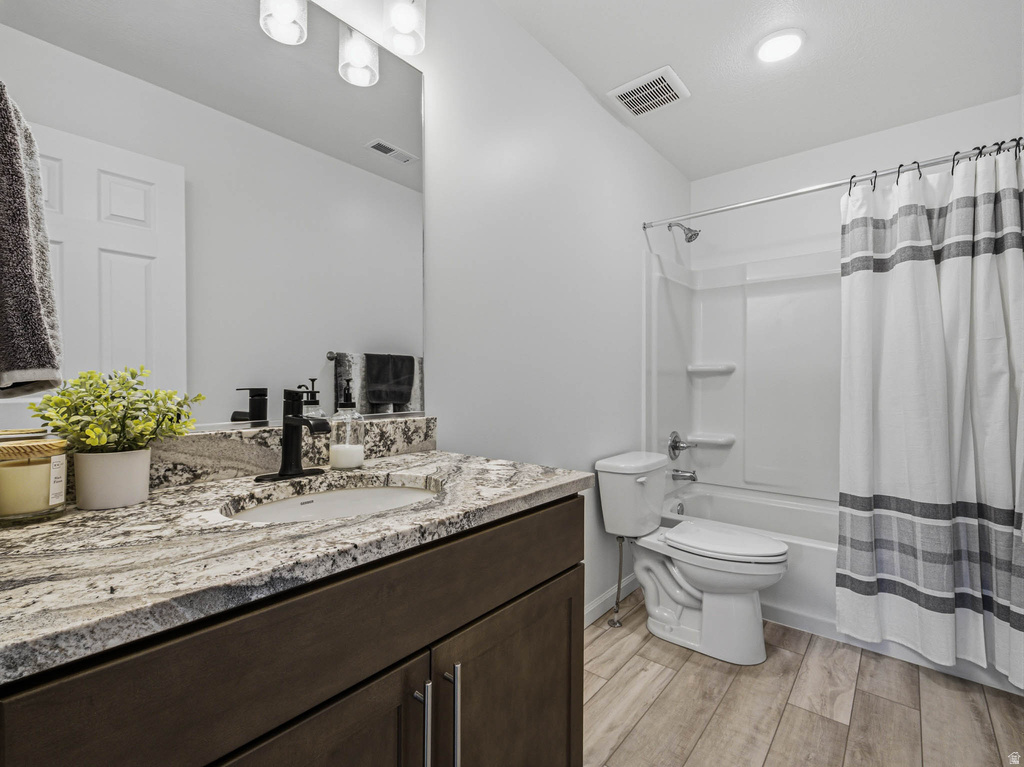 1950 W 900 N Layton, UT 84041