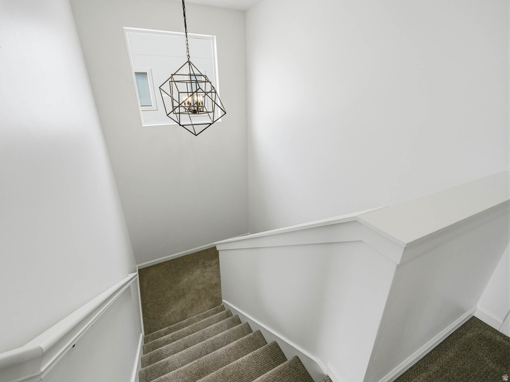 1950 W 900 N Layton, UT 84041