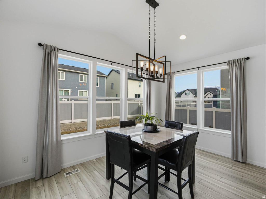 1950 W 900 N Layton, UT 84041