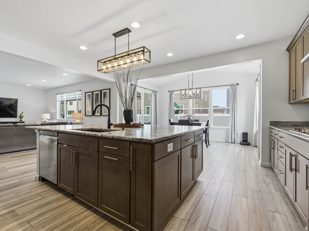 1950 W 900 N Layton, UT 84041