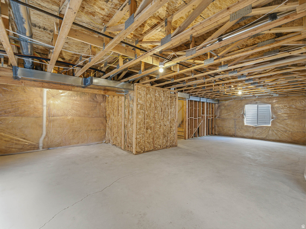 1950 W 900 N Layton, UT 84041