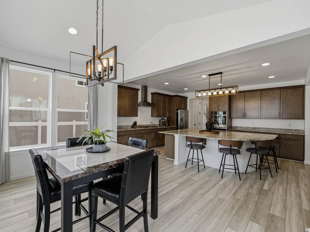 1950 W 900 N Layton, UT 84041