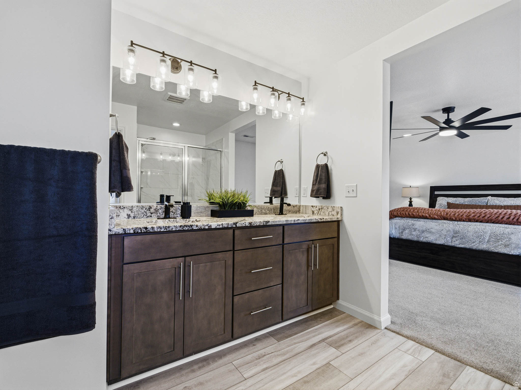 1950 W 900 N Layton, UT 84041