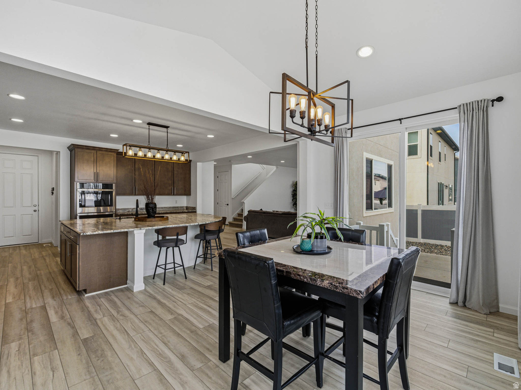 1950 W 900 N Layton, UT 84041