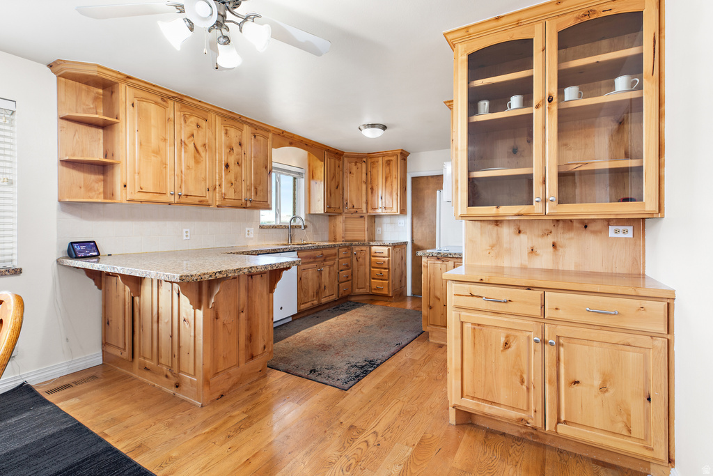 943 S 550 E Orem, UT 84097