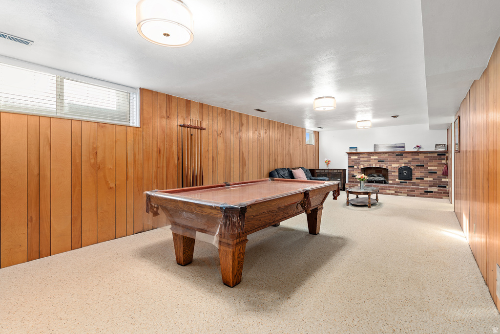 943 S 550 E Orem, UT 84097