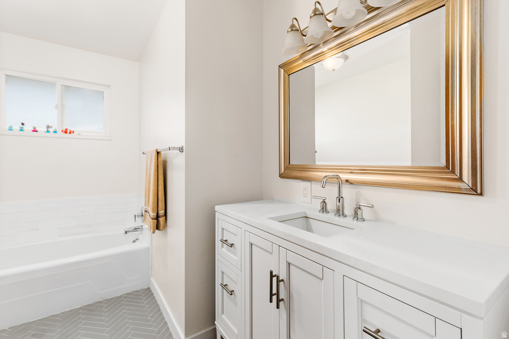 943 S 550 E Orem, UT 84097