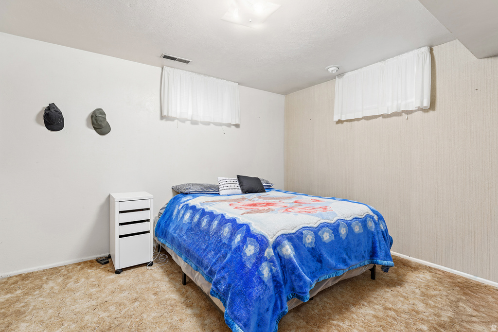 943 S 550 E Orem, UT 84097