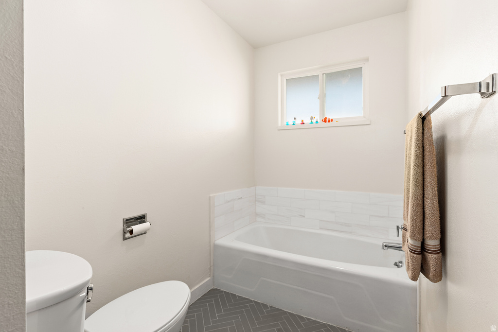 943 S 550 E Orem, UT 84097