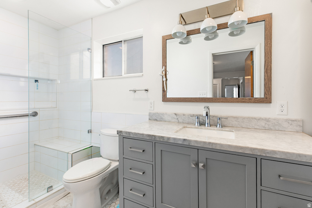 943 S 550 E Orem, UT 84097