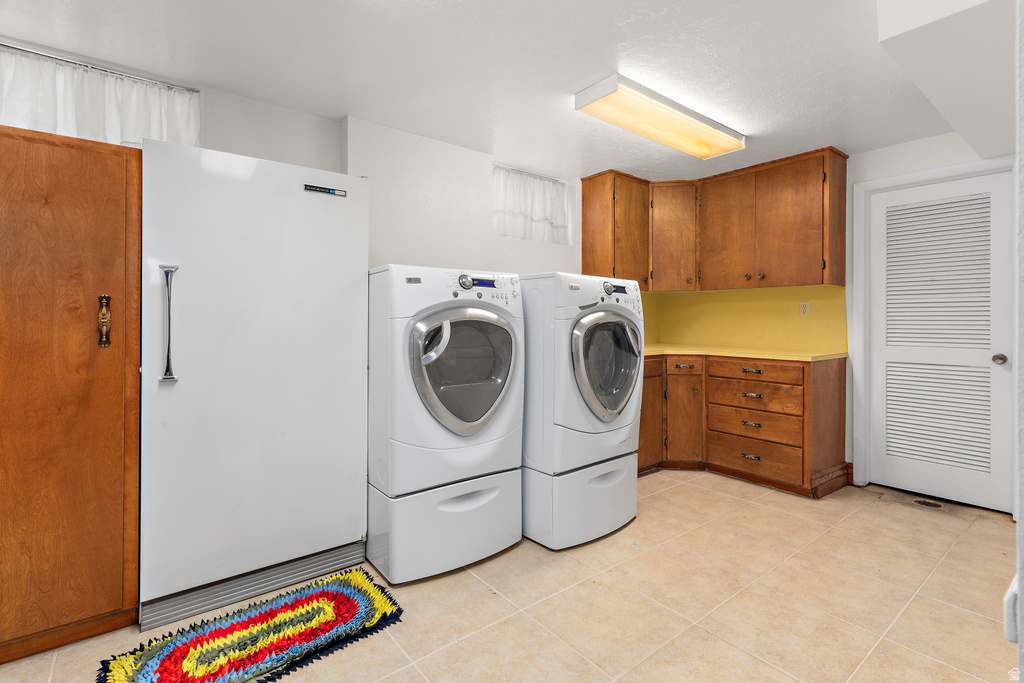 943 S 550 E Orem, UT 84097