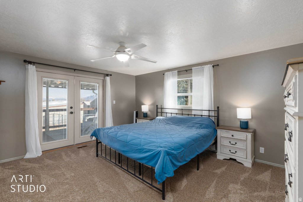 6868 W 5100 S Hooper, UT 84315