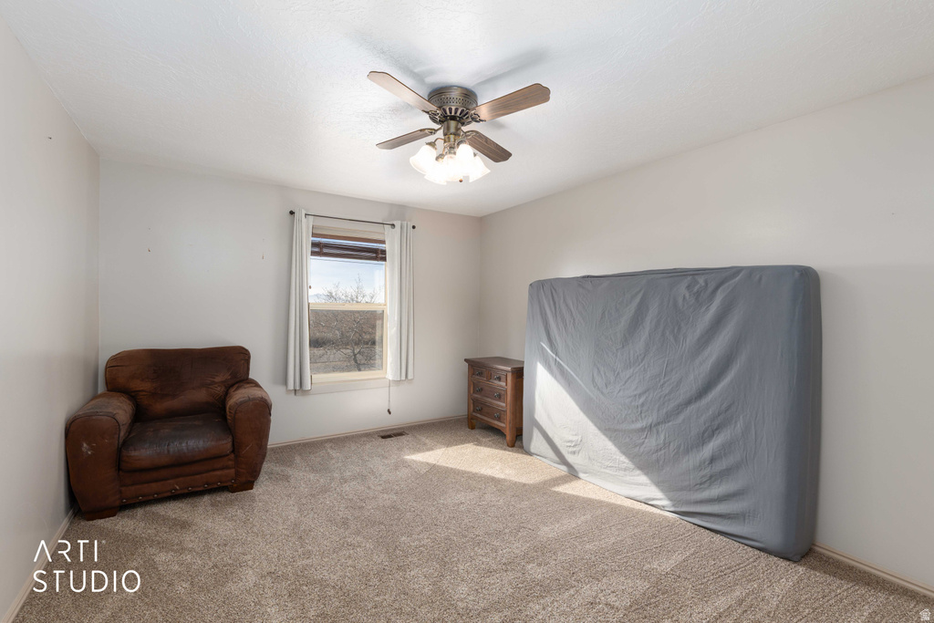 6868 W 5100 S Hooper, UT 84315