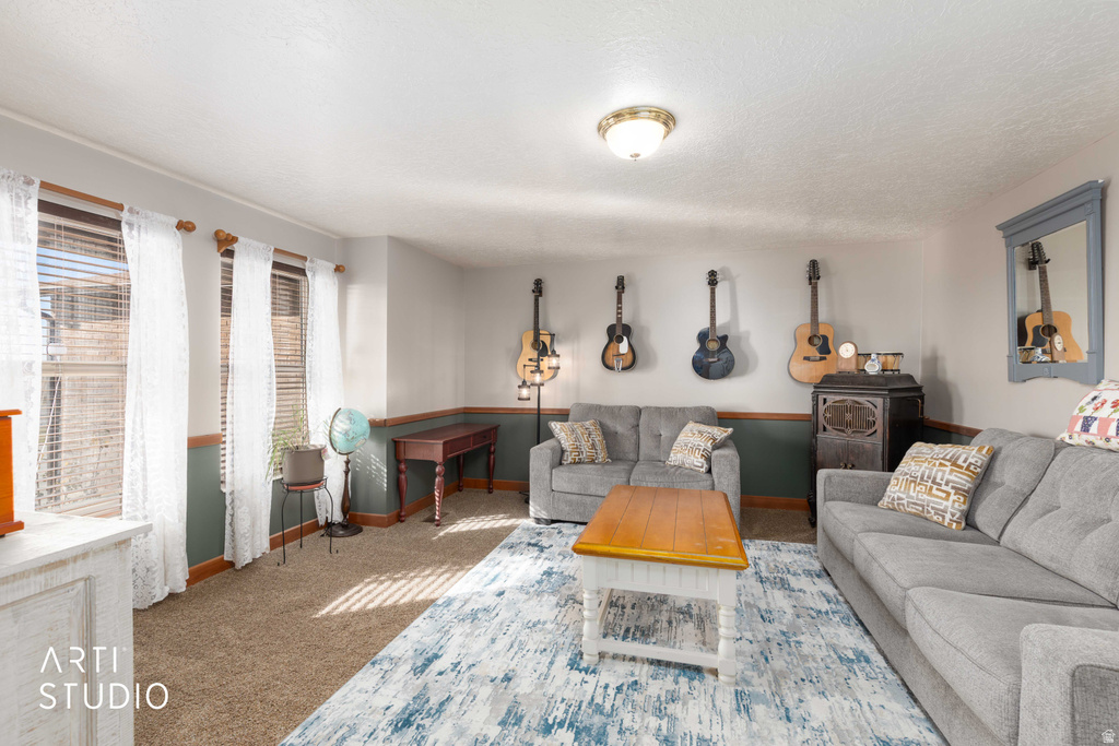 6868 W 5100 S Hooper, UT 84315