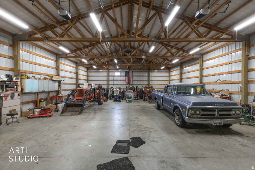 6868 W 5100 S Hooper, UT 84315