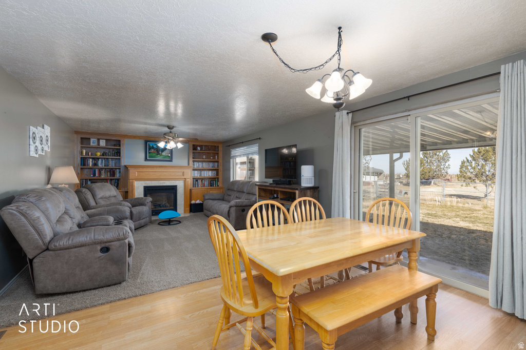 6868 W 5100 S Hooper, UT 84315