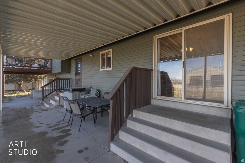 6868 W 5100 S Hooper, UT 84315