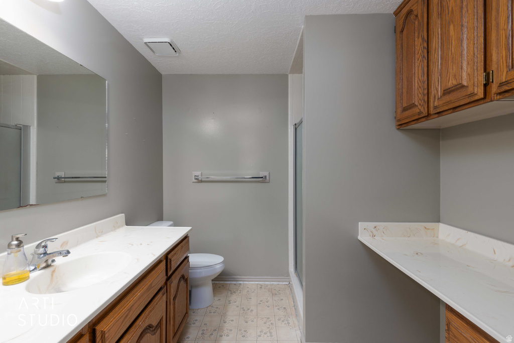 6868 W 5100 S Hooper, UT 84315