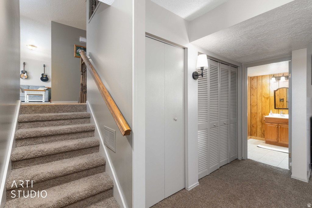 6868 W 5100 S Hooper, UT 84315