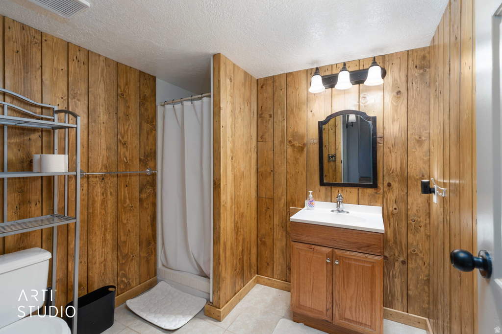 6868 W 5100 S Hooper, UT 84315