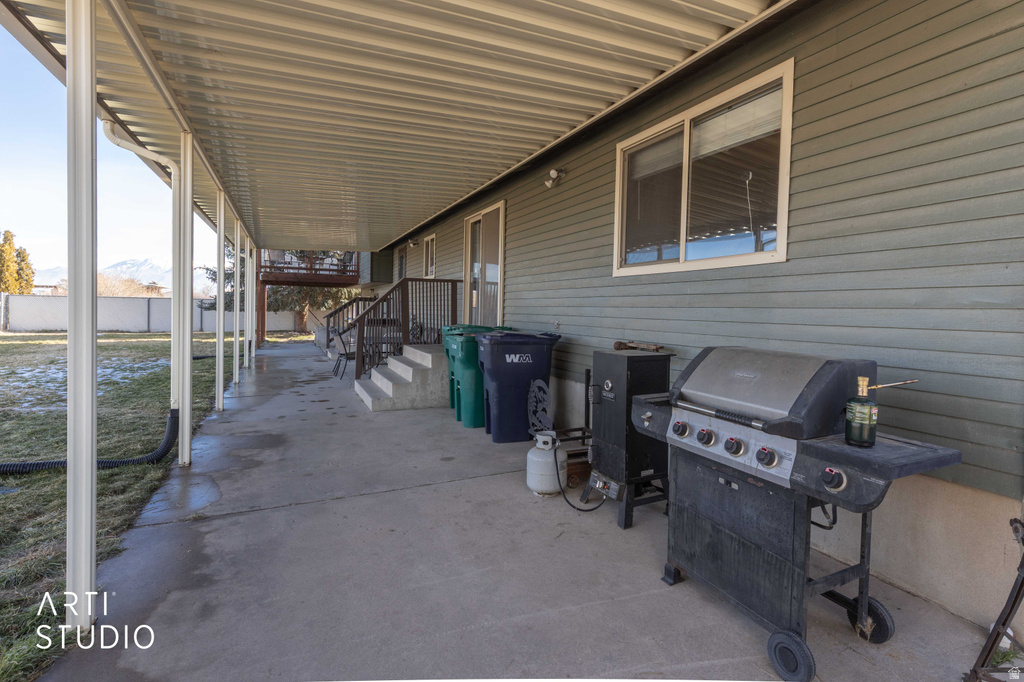 6868 W 5100 S Hooper, UT 84315