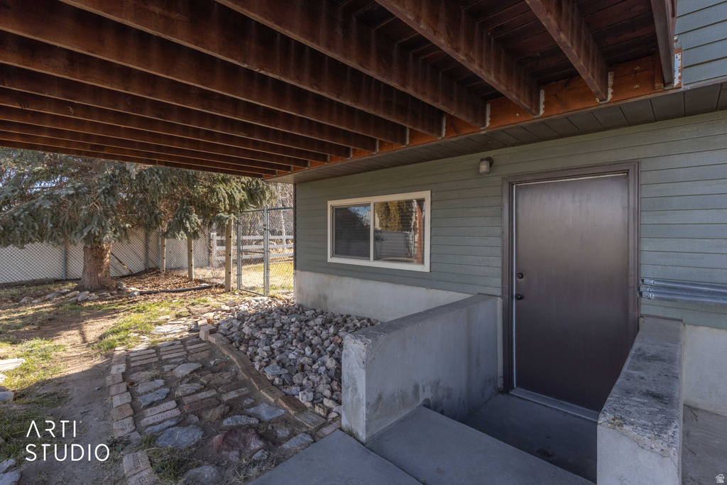 6868 W 5100 S Hooper, UT 84315