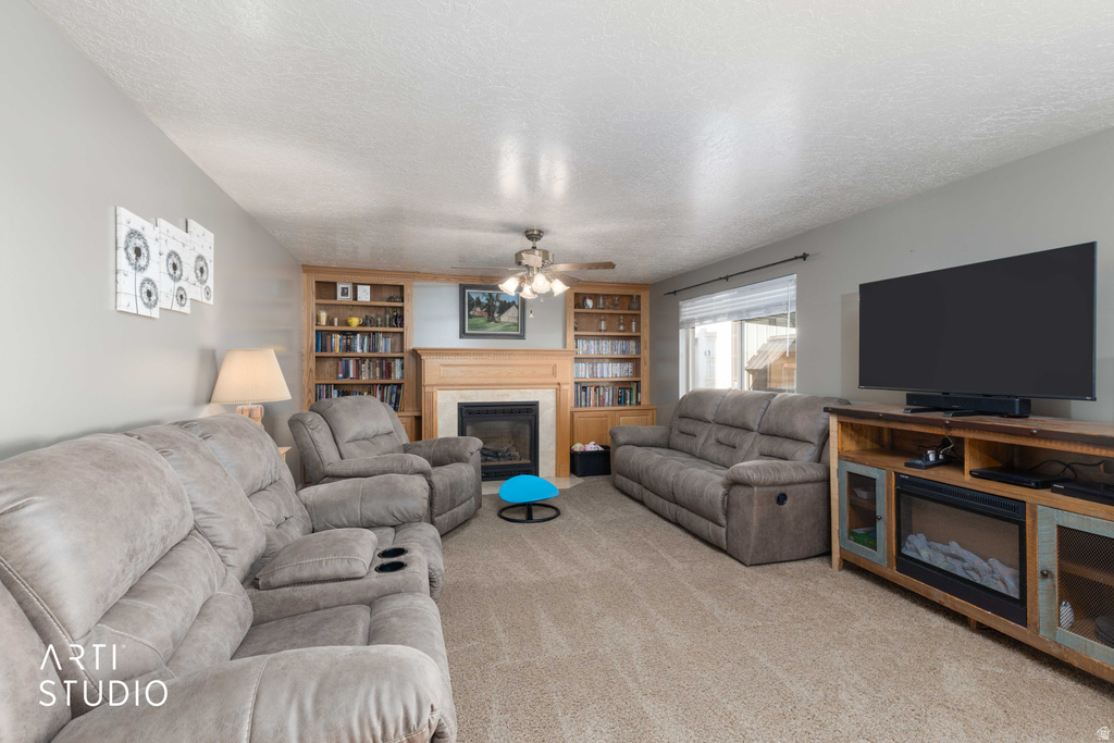 6868 W 5100 S Hooper, UT 84315