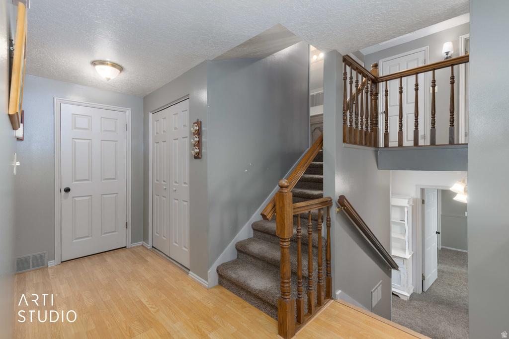 6868 W 5100 S Hooper, UT 84315