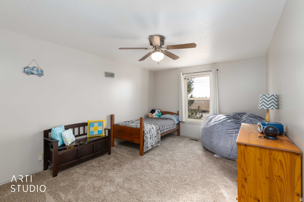 6868 W 5100 S Hooper, UT 84315