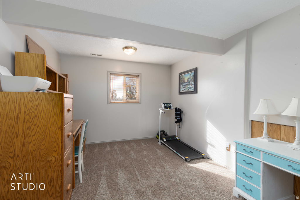 6868 W 5100 S Hooper, UT 84315